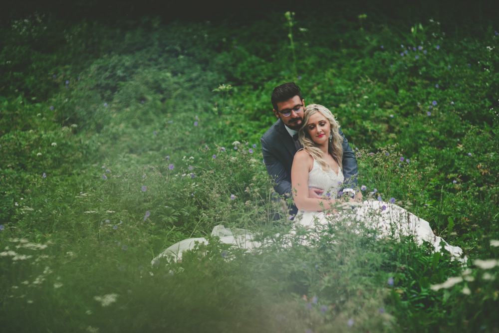 zdjęcia ślubne kraków 0